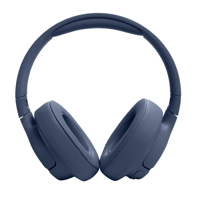 Auriculares JBL Tune 720BT Bluetooth Azul - Guatemala