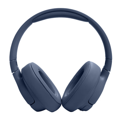 Auriculares JBL Tune 720BT Bluetooth Azul - Guatemala