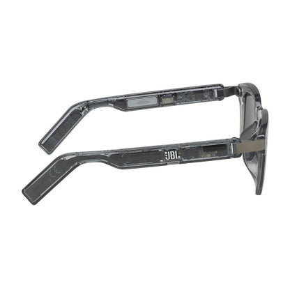 Gafas de Audio JBL SoundGear Frames Cuadradas Onyx - Guatemala