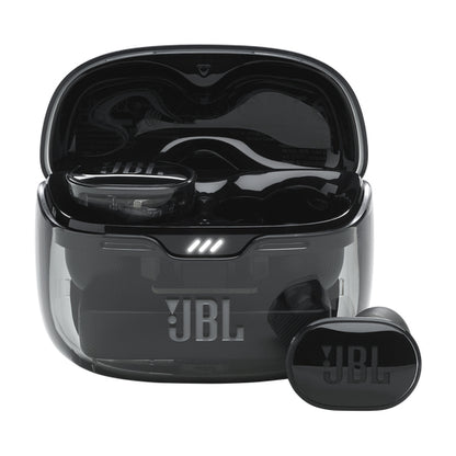 Auriculares JBL Tune Buds 2 TWS Negro - Guatemala