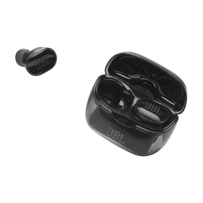 Auriculares JBL Tune Buds 2 TWS Negro - Guatemala