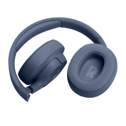 Auriculares JBL Tune 720BT Bluetooth Azul - Guatemala