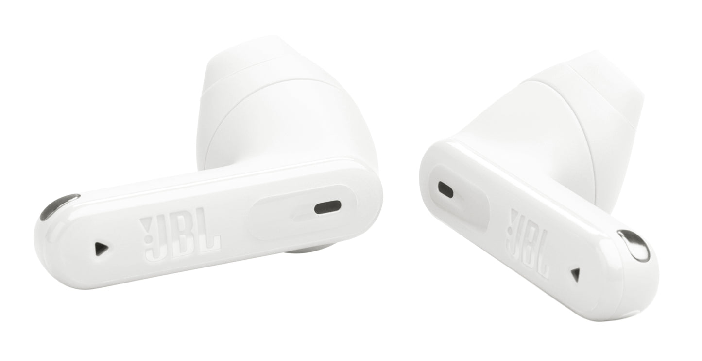 Auriculares JBL Tune Flex 2 TWS Blanco - Guatemala