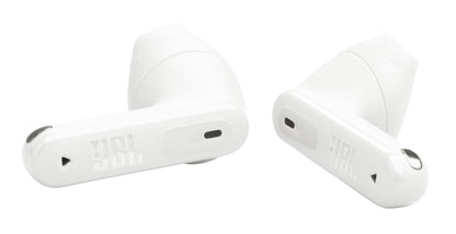 Auriculares JBL Tune Flex 2 TWS Blanco - Guatemala