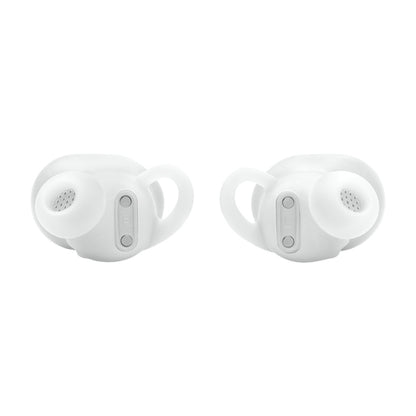 Auriculares JBL Endurance Race 2 Diadema Blanco - Guatemala