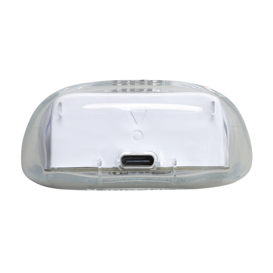 Auriculares JBL Tune Buds 2 TWS Blanco - Guatemala