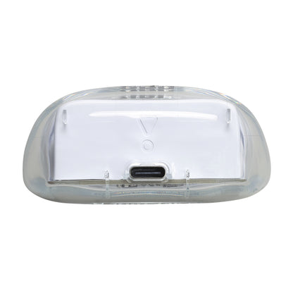 Auriculares JBL Tune Buds 2 TWS Blanco - Guatemala