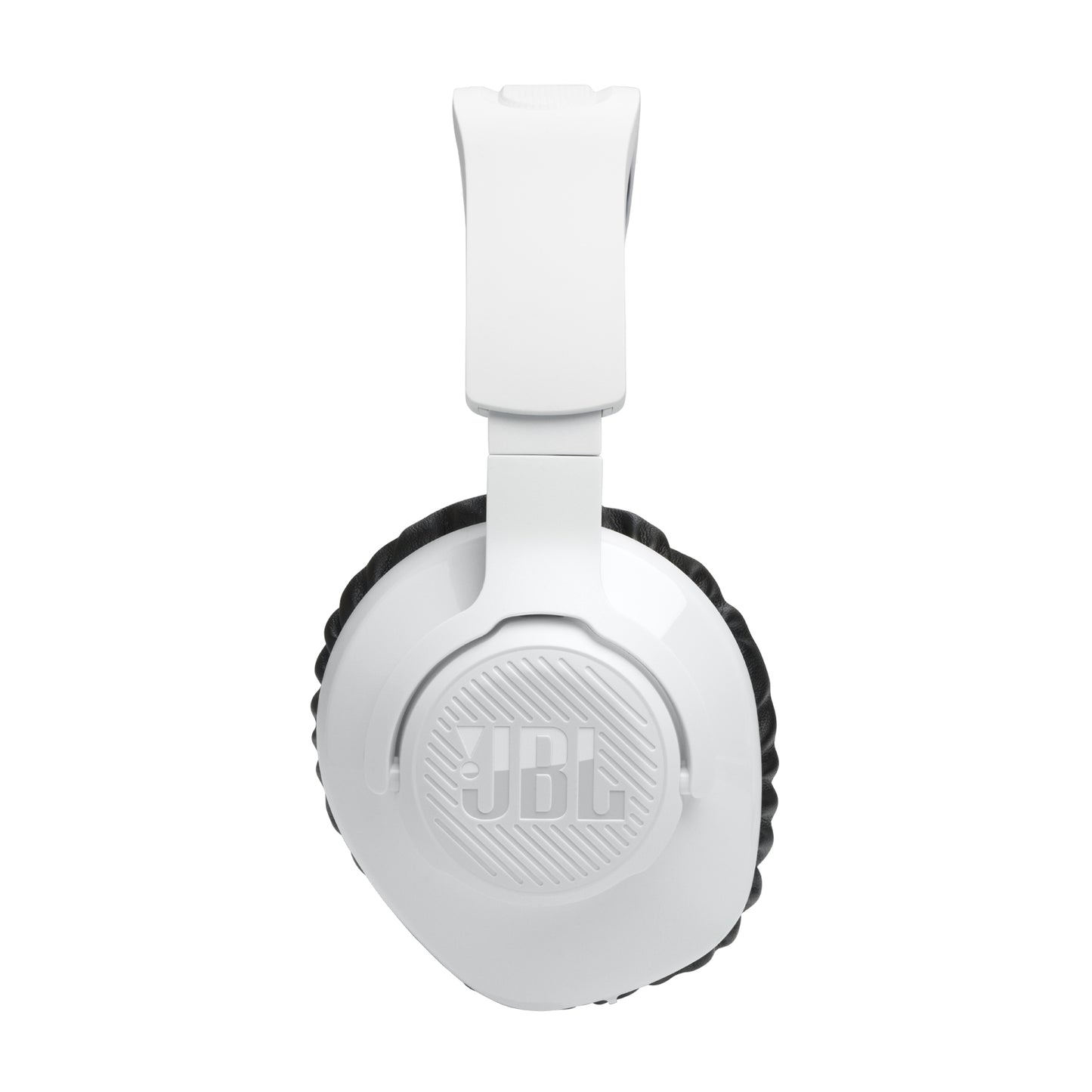 Auriculares Gamer JBL Quantum 360P Inalámbricos Blanco - Guatemala
