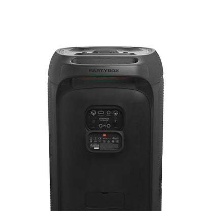 Parlante JBL PartyBox Ultimate 1100W Wifi - Guatemala