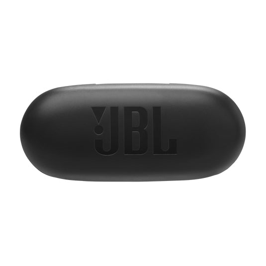 Auriculares JBL Endurance Race 2 Negro - Guatemala