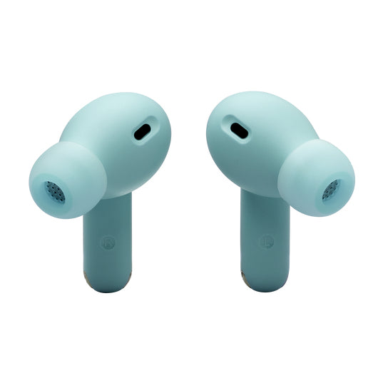 Auriculares JBL Wave Beam 2 Menta - Guatemala