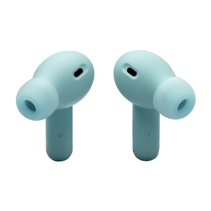 Auriculares JBL Wave Beam 2 Menta - Guatemala
