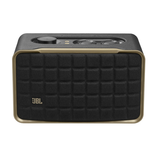 Parlante Inteligente JBL Authentics 200 Wifi Bluetooth - Guatemala