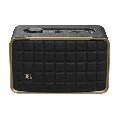 Parlante Inteligente JBL Authentics 200 Wifi Bluetooth - Guatemala