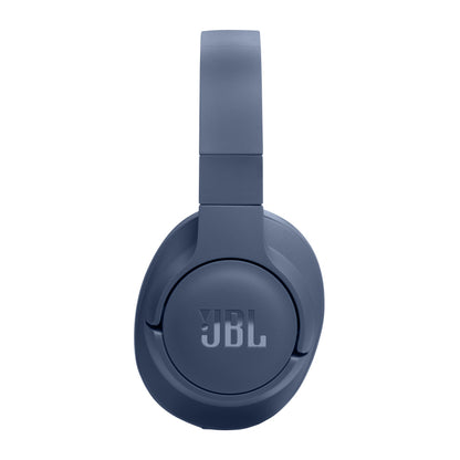 Auriculares JBL Tune 720BT Bluetooth Azul - Guatemala