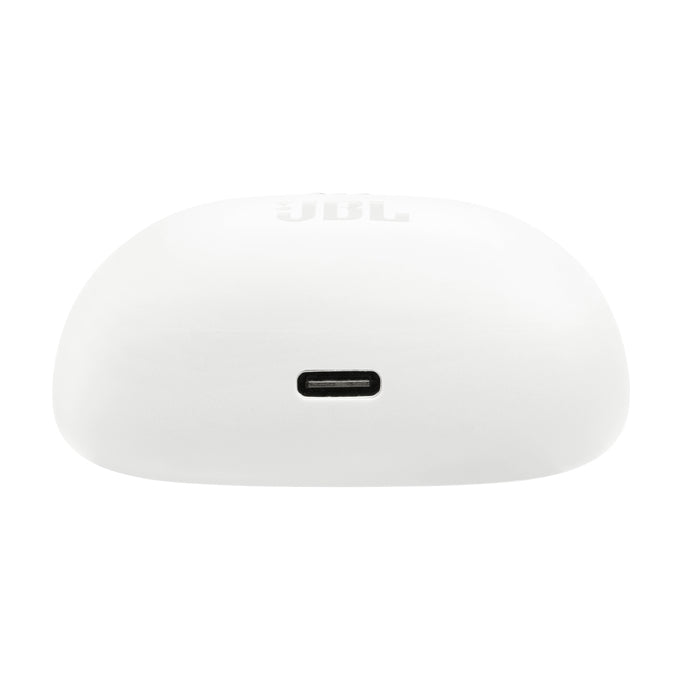 Auriculares JBL Tune Beam Blanco - Guatemala