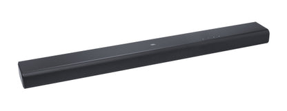 Barra de Sonido JBL SB510 - Guatemala