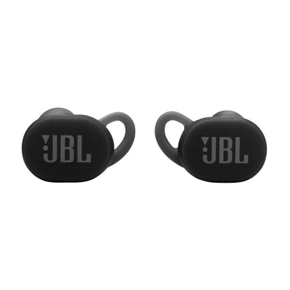 Auriculares JBL Endurance Race 2 Negro - Guatemala