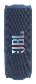 JBL Flip 7 - Speaker - Bluetooth - Blue