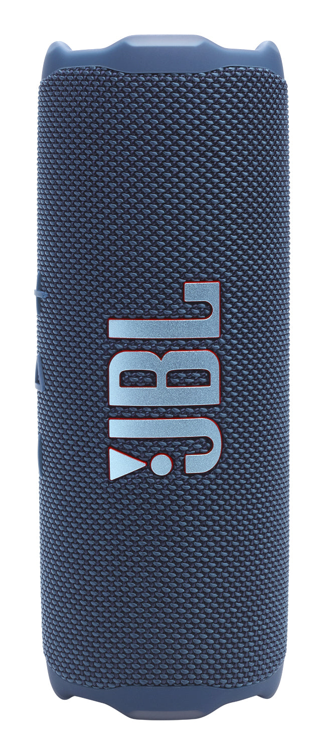 Parlante JBL Flip 7 Bluetooth Azul - Guatemala