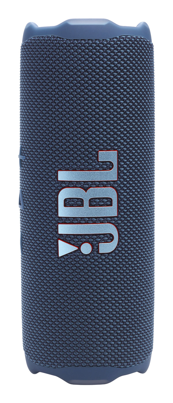 Parlante JBL Flip 7 Bluetooth Azul - Guatemala