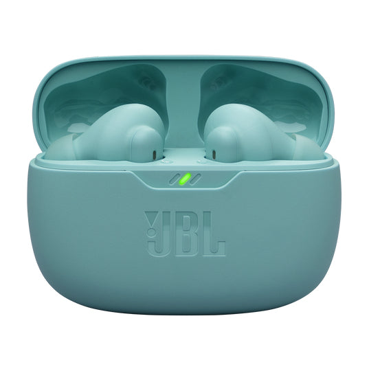 Auriculares JBL Wave Beam 2 Menta - Guatemala