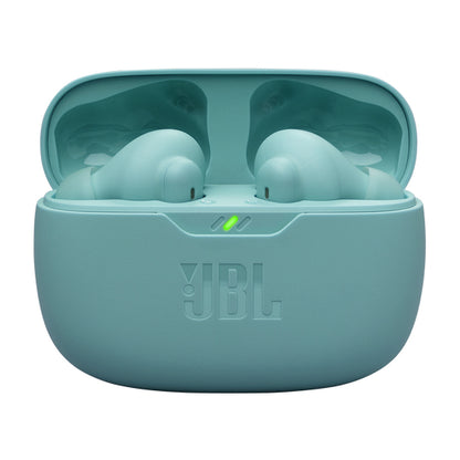 Auriculares JBL Wave Beam 2 Menta - Guatemala