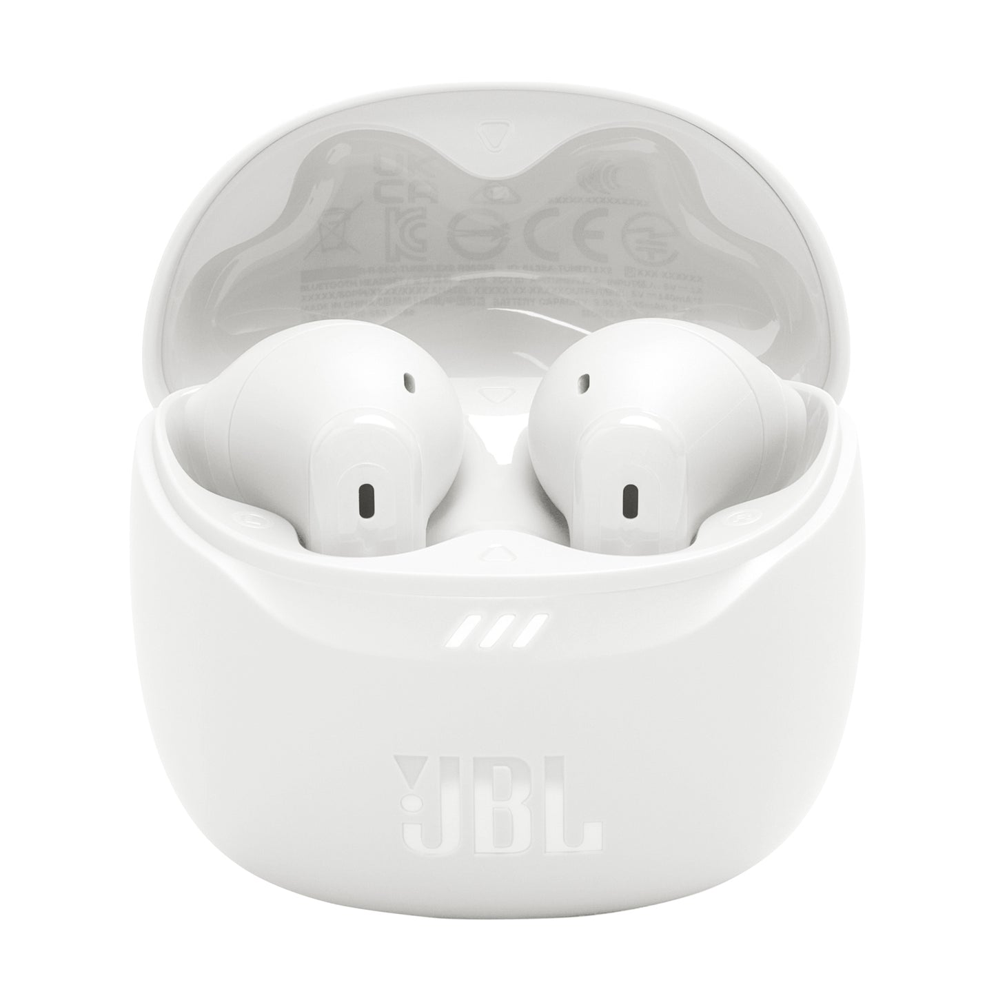 Auriculares JBL Tune Flex 2 TWS Blanco - Guatemala