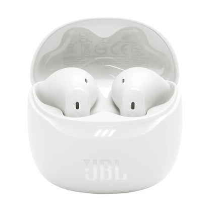 Auriculares JBL Tune Flex 2 TWS Blanco - Guatemala