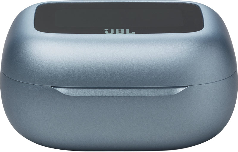 Auriculares JBL Live Buds 3 TWS Azul - Guatemala