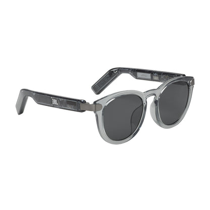 Gafas de Audio JBL SoundGear Frames Redondas Onyx - Guatemala