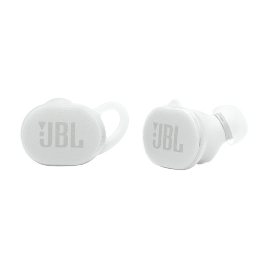 Auriculares JBL Endurance Race 2 Diadema Blanco - Guatemala