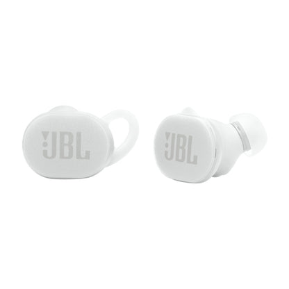 Auriculares JBL Endurance Race 2 Diadema Blanco - Guatemala