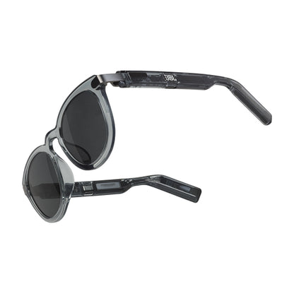 Gafas de Audio JBL SoundGear Frames Redondas Onyx - Guatemala
