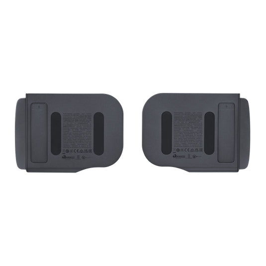 Barra de Sonido JBL Bar 800 Bluetooth - Guatemala