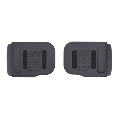 Barra de Sonido JBL Bar 800 Bluetooth - Guatemala