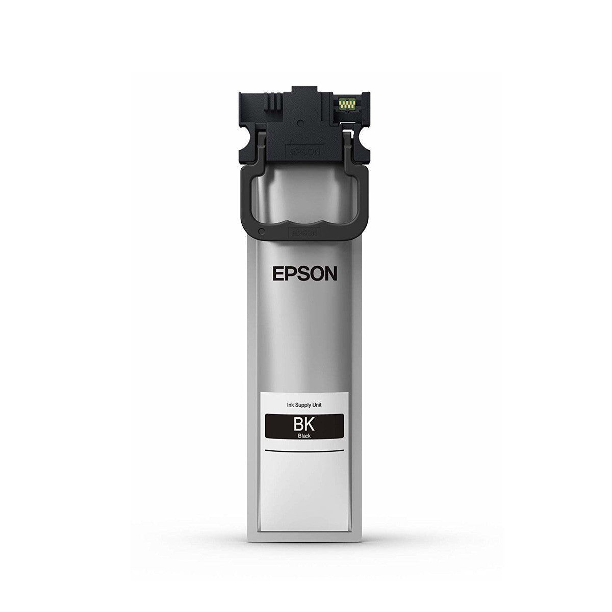 Bolsa de Tinta Epson T941120 Negra T941120-AL