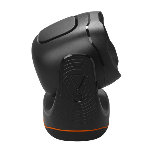 JBL PartyLight Beam - LED RGB x 3 / W LED x 4 - Syncs automatically with JBL PartyBox