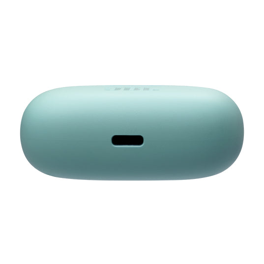 Auriculares JBL Wave Beam 2 Menta - Guatemala