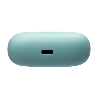Auriculares JBL Wave Beam 2 Menta - Guatemala