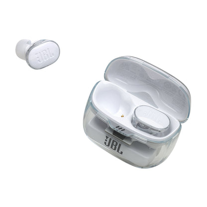 Auriculares JBL Tune Buds 2 TWS Blanco - Guatemala