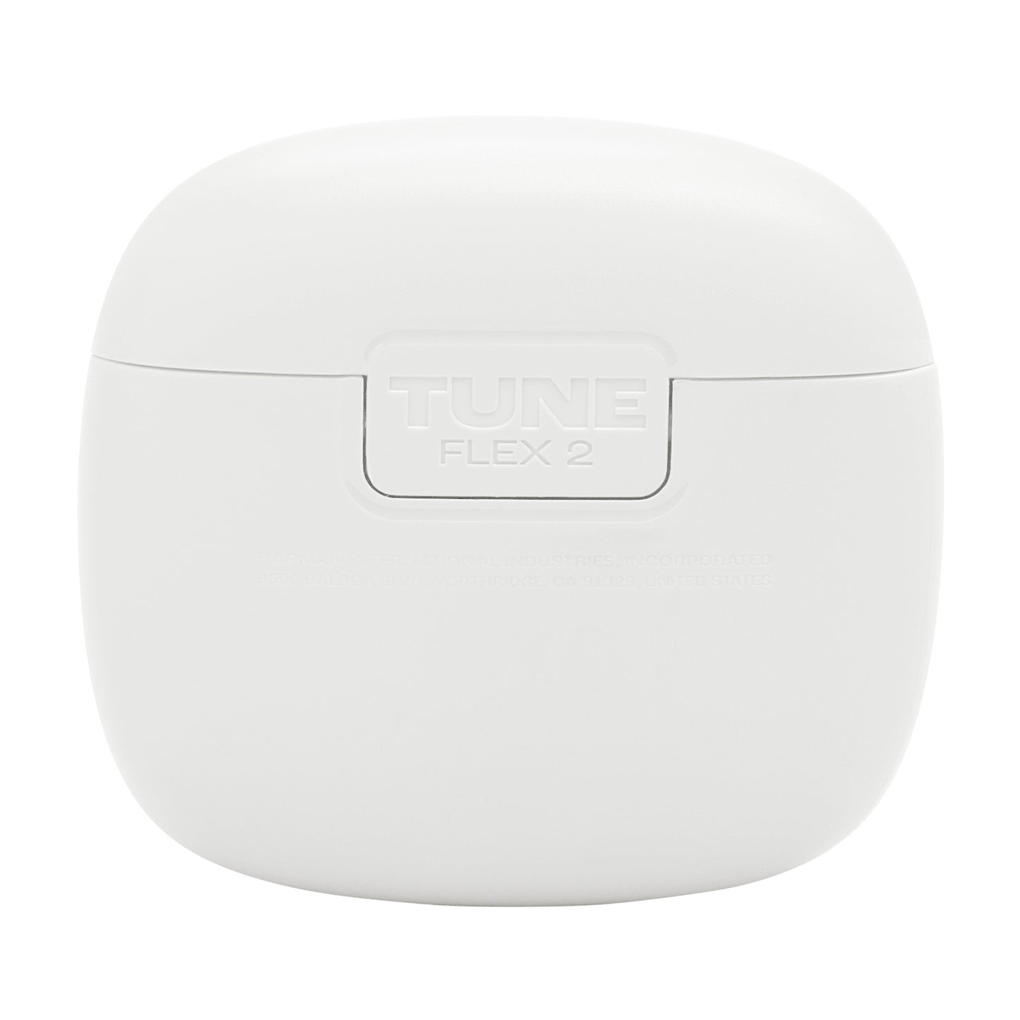 Auriculares JBL Tune Flex 2 TWS Blanco - Guatemala