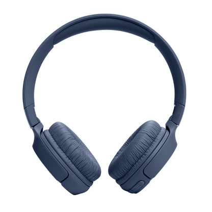 Auriculares JBL Tune 520BT Bluetooth Azul - Guatemala