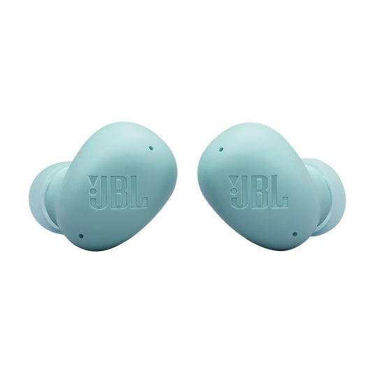 Auriculares JBL Vibe Buds 2 Azul Cancelación de Ruido - Guatemala