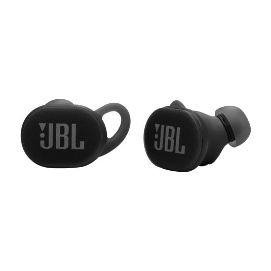 Auriculares JBL Endurance Race 2 Negro - Guatemala