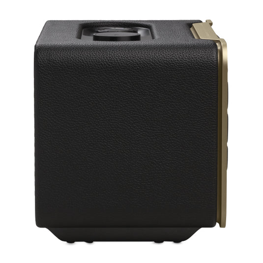 Parlante Inteligente JBL Authentics 200 Wifi Bluetooth - Guatemala