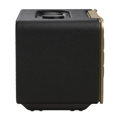 Parlante Inteligente JBL Authentics 200 Wifi Bluetooth - Guatemala