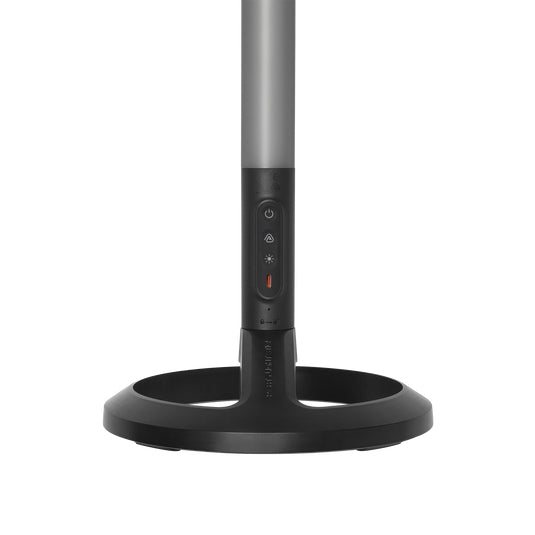 Luz de Fiesta JBL Partylight Stick para PartyBox - Guatemala