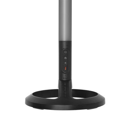 Luz de Fiesta JBL Partylight Stick para PartyBox - Guatemala