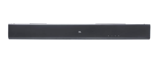 Barra de Sonido JBL SB510 - Guatemala